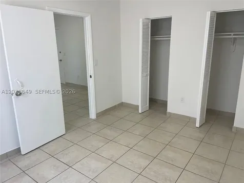 1043 NW 2nd Street Miami FL 33128