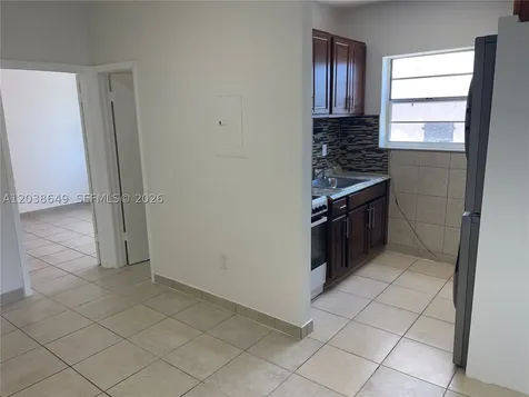 1043 NW 2nd Street Miami FL 33128