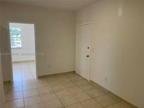 1043 NW 2nd Street Miami FL 33128