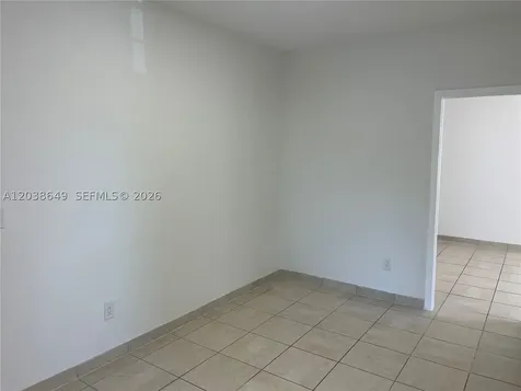 1043 NW 2nd Street Miami FL 33128