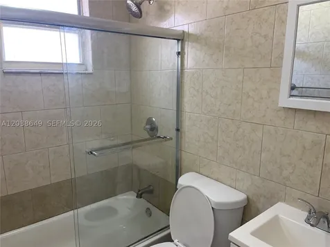 1043 NW 2nd Street Miami FL 33128