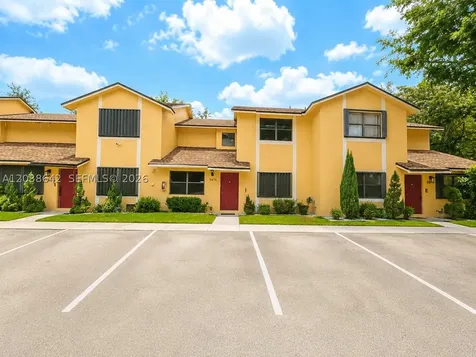 5476 Gate Lake Road Tamarac FL 33319