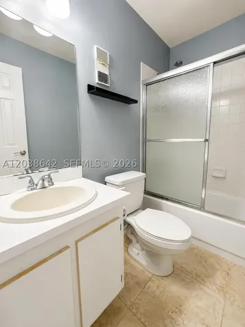 5476 Gate Lake Road Tamarac FL 33319
