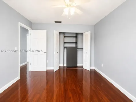 5476 Gate Lake Road Tamarac FL 33319