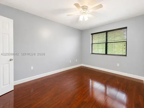 5476 Gate Lake Road Tamarac FL 33319