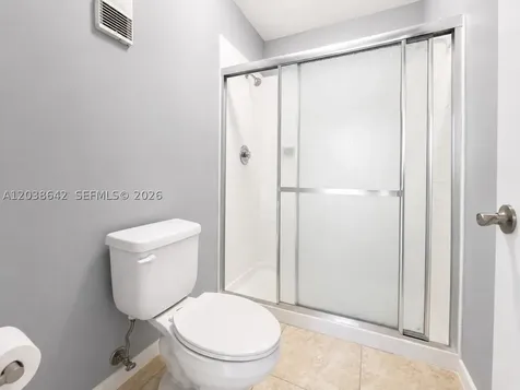 5476 Gate Lake Road Tamarac FL 33319