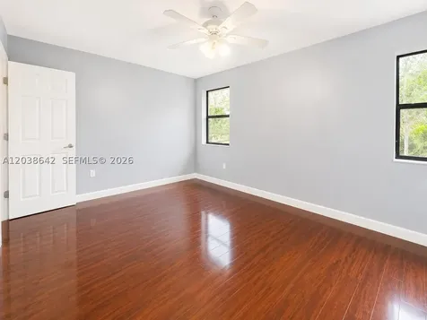 5476 Gate Lake Road Tamarac FL 33319