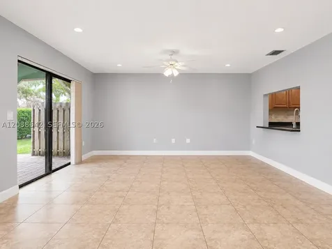 5476 Gate Lake Road Tamarac FL 33319
