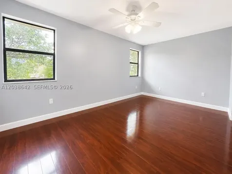 5476 Gate Lake Road Tamarac FL 33319