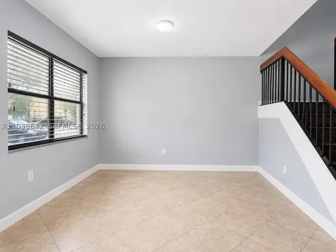 5476 Gate Lake Road Tamarac FL 33319