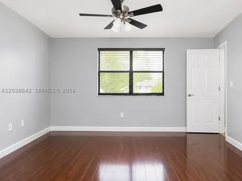 5476 Gate Lake Road Tamarac FL 33319