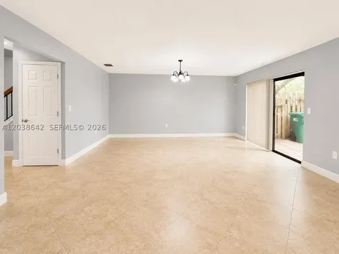 5476 Gate Lake Road Tamarac FL 33319
