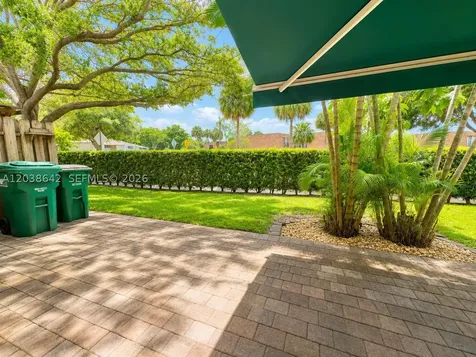 5476 Gate Lake Road Tamarac FL 33319