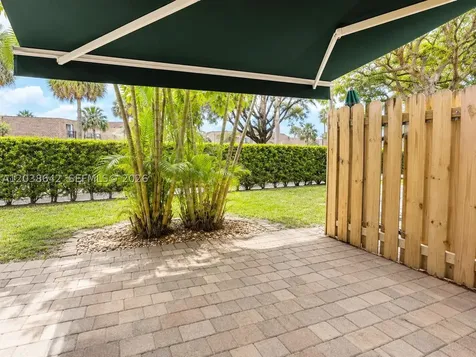 5476 Gate Lake Road Tamarac FL 33319