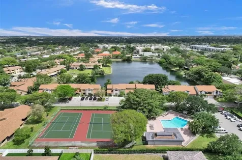5476 Gate Lake Road Tamarac FL 33319
