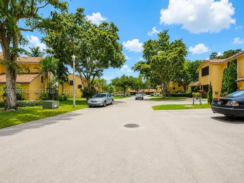 5476 Gate Lake Road Tamarac FL 33319