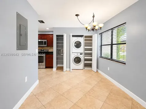 5476 Gate Lake Road Tamarac FL 33319