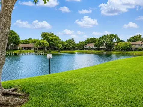 5476 Gate Lake Road Tamarac FL 33319