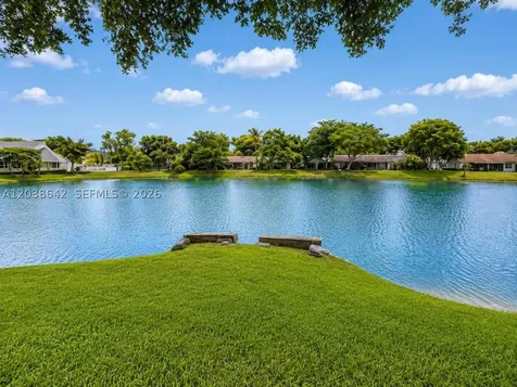 5476 Gate Lake Road Tamarac FL 33319