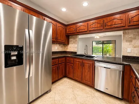 5476 Gate Lake Road Tamarac FL 33319