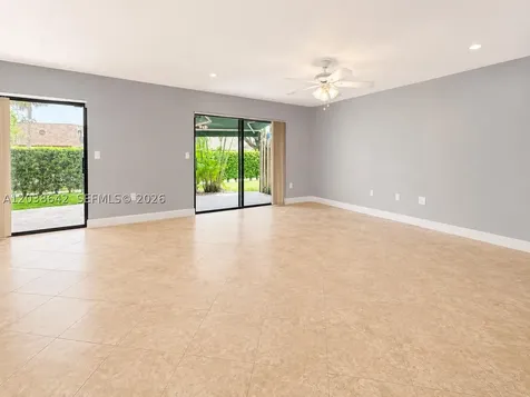 5476 Gate Lake Road Tamarac FL 33319