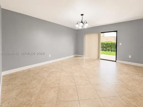 5476 Gate Lake Road Tamarac FL 33319
