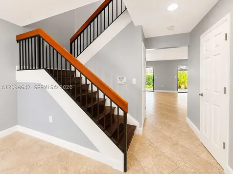 5476 Gate Lake Road Tamarac FL 33319