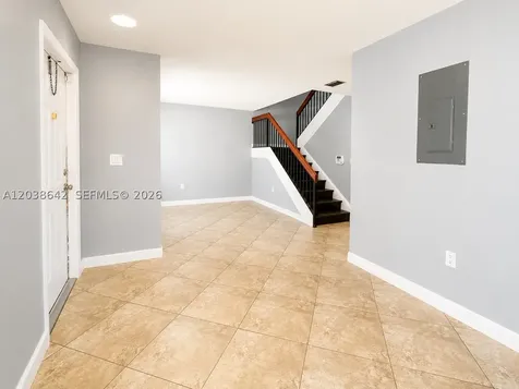 5476 Gate Lake Road Tamarac FL 33319