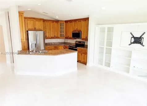 1212 Falls Boulevard Weston FL 33327
