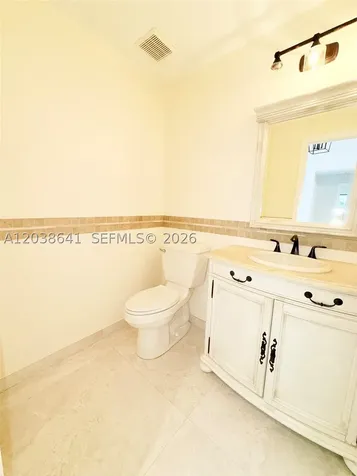 1212 Falls Boulevard Weston FL 33327