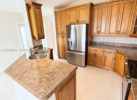 1212 Falls Boulevard Weston FL 33327