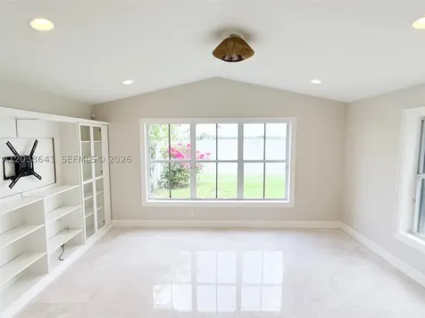 1212 Falls Boulevard Weston FL 33327