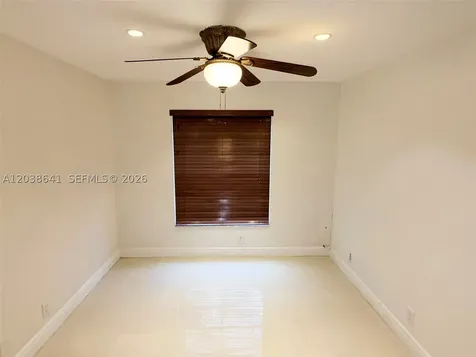 1212 Falls Boulevard Weston FL 33327