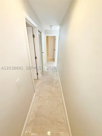 1212 Falls Boulevard Weston FL 33327