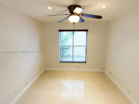 1212 Falls Boulevard Weston FL 33327