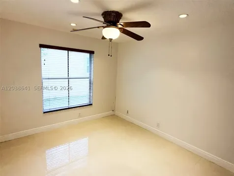 1212 Falls Boulevard Weston FL 33327