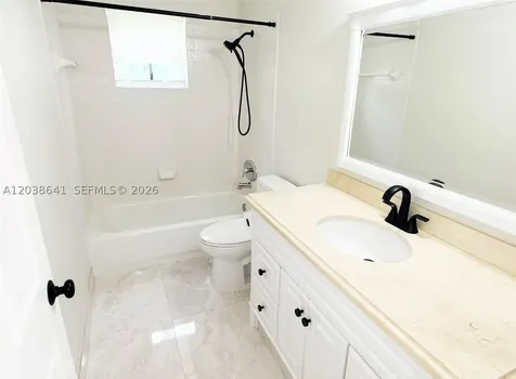 1212 Falls Boulevard Weston FL 33327