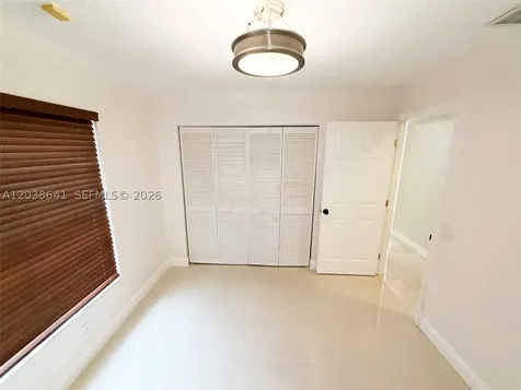 1212 Falls Boulevard Weston FL 33327