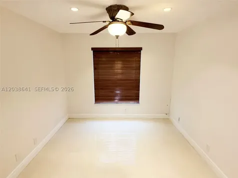 1212 Falls Boulevard Weston FL 33327