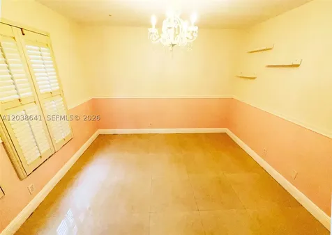 1212 Falls Boulevard Weston FL 33327