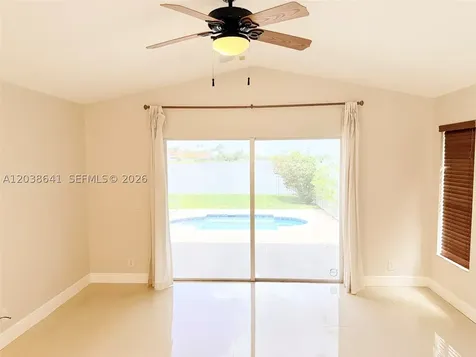 1212 Falls Boulevard Weston FL 33327