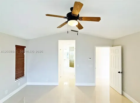 1212 Falls Boulevard Weston FL 33327