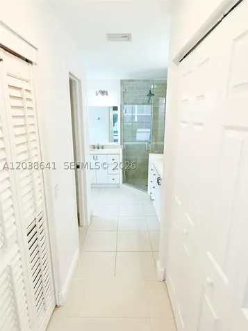 1212 Falls Boulevard Weston FL 33327