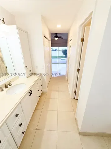 1212 Falls Boulevard Weston FL 33327