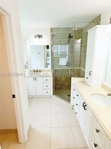 1212 Falls Boulevard Weston FL 33327