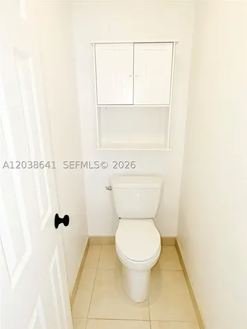 1212 Falls Boulevard Weston FL 33327