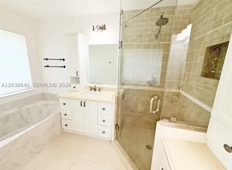 1212 Falls Boulevard Weston FL 33327