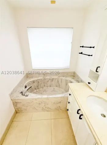 1212 Falls Boulevard Weston FL 33327