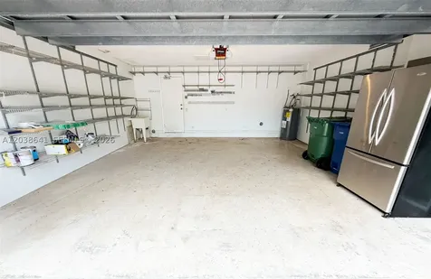 1212 Falls Boulevard Weston FL 33327