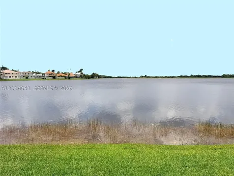 1212 Falls Boulevard Weston FL 33327